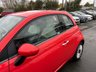 USED 2019 69 FIAT 500 1.2 Petrol, Lounge Edition, Hatchback, 3 Door, Manual, Euro 6. 