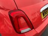 USED 2019 69 FIAT 500 1.2 Petrol, Lounge Edition, Hatchback, 3 Door, Manual, Euro 6. 