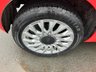 USED 2019 69 FIAT 500 1.2 Petrol, Lounge Edition, Hatchback, 3 Door, Manual, Euro 6. 