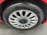 USED 2019 69 FIAT 500 1.2 Petrol, Lounge Edition, Hatchback, 3 Door, Manual, Euro 6. 