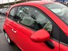 USED 2019 69 FIAT 500 1.2 Petrol, Lounge Edition, Hatchback, 3 Door, Manual, Euro 6. 