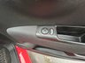 USED 2019 69 FIAT 500 1.2 Petrol, Lounge Edition, Hatchback, 3 Door, Manual, Euro 6. 