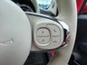 USED 2019 69 FIAT 500 1.2 Petrol, Lounge Edition, Hatchback, 3 Door, Manual, Euro 6. 