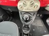 USED 2019 69 FIAT 500 1.2 Petrol, Lounge Edition, Hatchback, 3 Door, Manual, Euro 6. 