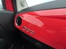 USED 2019 69 FIAT 500 1.2 Petrol, Lounge Edition, Hatchback, 3 Door, Manual, Euro 6. 