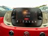 USED 2019 69 FIAT 500 1.2 Petrol, Lounge Edition, Hatchback, 3 Door, Manual, Euro 6. 
