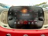 USED 2019 69 FIAT 500 1.2 Petrol, Lounge Edition, Hatchback, 3 Door, Manual, Euro 6. 