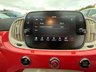 USED 2019 69 FIAT 500 1.2 Petrol, Lounge Edition, Hatchback, 3 Door, Manual, Euro 6. 