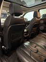 USED 2011 61 LAND ROVER RANGE ROVER EVOQUE 2.2 SD4 Pure SUV 5dr Diesel Auto 4WD Euro 5 (190 ps) 