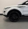 USED 2011 61 LAND ROVER RANGE ROVER EVOQUE 2.2 SD4 Pure SUV 5dr Diesel Auto 4WD Euro 5 (190 ps) 