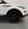 USED 2011 61 LAND ROVER RANGE ROVER EVOQUE 2.2 SD4 Pure SUV 5dr Diesel Auto 4WD Euro 5 (190 ps) 