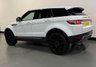USED 2011 61 LAND ROVER RANGE ROVER EVOQUE 2.2 SD4 Pure SUV 5dr Diesel Auto 4WD Euro 5 (190 ps) 