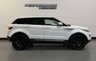 USED 2011 61 LAND ROVER RANGE ROVER EVOQUE 2.2 SD4 Pure SUV 5dr Diesel Auto 4WD Euro 5 (190 ps) 