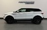 USED 2011 61 LAND ROVER RANGE ROVER EVOQUE 2.2 SD4 Pure SUV 5dr Diesel Auto 4WD Euro 5 (190 ps) 