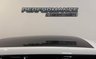 USED 2011 61 LAND ROVER RANGE ROVER EVOQUE 2.2 SD4 Pure SUV 5dr Diesel Auto 4WD Euro 5 (190 ps) 