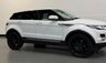 USED 2011 61 LAND ROVER RANGE ROVER EVOQUE 2.2 SD4 Pure SUV 5dr Diesel Auto 4WD Euro 5 (190 ps) 