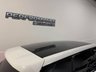 USED 2011 61 LAND ROVER RANGE ROVER EVOQUE 2.2 SD4 Pure SUV 5dr Diesel Auto 4WD Euro 5 (190 ps) 