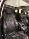 USED 2011 61 LAND ROVER RANGE ROVER EVOQUE 2.2 SD4 Pure SUV 5dr Diesel Auto 4WD Euro 5 (190 ps) 