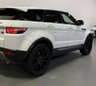 USED 2011 61 LAND ROVER RANGE ROVER EVOQUE 2.2 SD4 Pure SUV 5dr Diesel Auto 4WD Euro 5 (190 ps) 