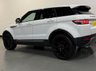 USED 2011 61 LAND ROVER RANGE ROVER EVOQUE 2.2 SD4 Pure SUV 5dr Diesel Auto 4WD Euro 5 (190 ps) 