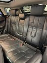 USED 2011 61 LAND ROVER RANGE ROVER EVOQUE 2.2 SD4 Pure SUV 5dr Diesel Auto 4WD Euro 5 (190 ps) 