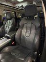 USED 2011 61 LAND ROVER RANGE ROVER EVOQUE 2.2 SD4 Pure SUV 5dr Diesel Auto 4WD Euro 5 (190 ps) 