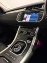 USED 2011 61 LAND ROVER RANGE ROVER EVOQUE 2.2 SD4 Pure SUV 5dr Diesel Auto 4WD Euro 5 (190 ps) 