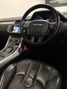 USED 2011 61 LAND ROVER RANGE ROVER EVOQUE 2.2 SD4 Pure SUV 5dr Diesel Auto 4WD Euro 5 (190 ps) 