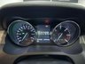 USED 2011 61 LAND ROVER RANGE ROVER EVOQUE 2.2 SD4 Pure SUV 5dr Diesel Auto 4WD Euro 5 (190 ps) 