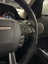 USED 2011 61 LAND ROVER RANGE ROVER EVOQUE 2.2 SD4 Pure SUV 5dr Diesel Auto 4WD Euro 5 (190 ps) 