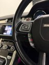 USED 2011 61 LAND ROVER RANGE ROVER EVOQUE 2.2 SD4 Pure SUV 5dr Diesel Auto 4WD Euro 5 (190 ps) 