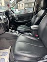 USED 2020 70 MITSUBISHI L200 2.2 DI-D DC Barbarian Pickup Double Cab 4dr Diesel Auto 4WD Euro 6 (s/s) (150 ps) 1 PREVIOUS OWNER , PRICE IS &pound;13750+VAT