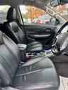 USED 2020 70 MITSUBISHI L200 2.2 DI-D DC Barbarian Pickup Double Cab 4dr Diesel Auto 4WD Euro 6 (s/s) (150 ps) 1 PREVIOUS OWNER , PRICE IS &pound;13750+VAT