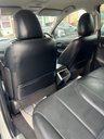 USED 2020 70 MITSUBISHI L200 2.2 DI-D DC Barbarian Pickup Double Cab 4dr Diesel Auto 4WD Euro 6 (s/s) (150 ps) 1 PREVIOUS OWNER , PRICE IS &pound;13750+VAT