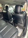 USED 2020 70 MITSUBISHI L200 2.2 DI-D DC Barbarian Pickup Double Cab 4dr Diesel Auto 4WD Euro 6 (s/s) (150 ps) 1 PREVIOUS OWNER , PRICE IS &pound;13750+VAT