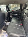 USED 2020 70 MITSUBISHI L200 2.2 DI-D DC Barbarian Pickup Double Cab 4dr Diesel Auto 4WD Euro 6 (s/s) (150 ps) 1 PREVIOUS OWNER , PRICE IS &pound;13750+VAT