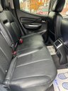 USED 2020 70 MITSUBISHI L200 2.2 DI-D DC Barbarian Pickup Double Cab 4dr Diesel Auto 4WD Euro 6 (s/s) (150 ps) 1 PREVIOUS OWNER , PRICE IS &pound;13750+VAT