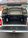 USED 2020 70 MITSUBISHI L200 2.2 DI-D DC Barbarian Pickup Double Cab 4dr Diesel Auto 4WD Euro 6 (s/s) (150 ps) 1 PREVIOUS OWNER , PRICE IS &pound;13750+VAT
