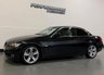 USED 2007 07 BMW 3 SERIES 3.0 325i SE Convertible 2dr Petrol Steptronic Euro 4 (218 ps) 