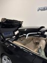 USED 2007 07 BMW 3 SERIES 3.0 325i SE Convertible 2dr Petrol Steptronic Euro 4 (218 ps) 