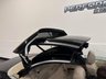 USED 2007 07 BMW 3 SERIES 3.0 325i SE Convertible 2dr Petrol Steptronic Euro 4 (218 ps) 