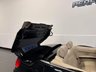 USED 2007 07 BMW 3 SERIES 3.0 325i SE Convertible 2dr Petrol Steptronic Euro 4 (218 ps) 