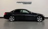 USED 2007 07 BMW 3 SERIES 3.0 325i SE Convertible 2dr Petrol Steptronic Euro 4 (218 ps) 