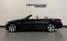 USED 2007 07 BMW 3 SERIES 3.0 325i SE Convertible 2dr Petrol Steptronic Euro 4 (218 ps) 