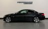 USED 2007 07 BMW 3 SERIES 3.0 325i SE Convertible 2dr Petrol Steptronic Euro 4 (218 ps) 