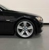 USED 2007 07 BMW 3 SERIES 3.0 325i SE Convertible 2dr Petrol Steptronic Euro 4 (218 ps) 