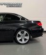 USED 2007 07 BMW 3 SERIES 3.0 325i SE Convertible 2dr Petrol Steptronic Euro 4 (218 ps) 