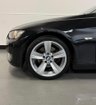 USED 2007 07 BMW 3 SERIES 3.0 325i SE Convertible 2dr Petrol Steptronic Euro 4 (218 ps) 