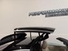 USED 2007 07 BMW 3 SERIES 3.0 325i SE Convertible 2dr Petrol Steptronic Euro 4 (218 ps) 