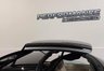 USED 2007 07 BMW 3 SERIES 3.0 325i SE Convertible 2dr Petrol Steptronic Euro 4 (218 ps) 